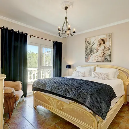 Mariposa La Cala De Mijas
